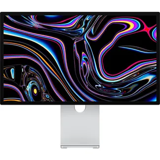Studio Display XDR, LED-Monitor Studio Display XDR, LED-Monitor