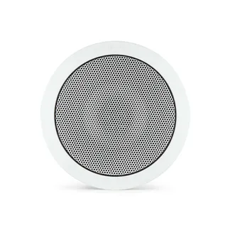 ALGO 8188 IP CEILING SPEAKER ALGO 8188 IP CEILING SPEAKER