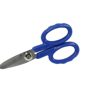 LWL-zbh. Kevlar Schere , Synergy 21, LWL-zbh. Kevlar Schere , Synergy 21,