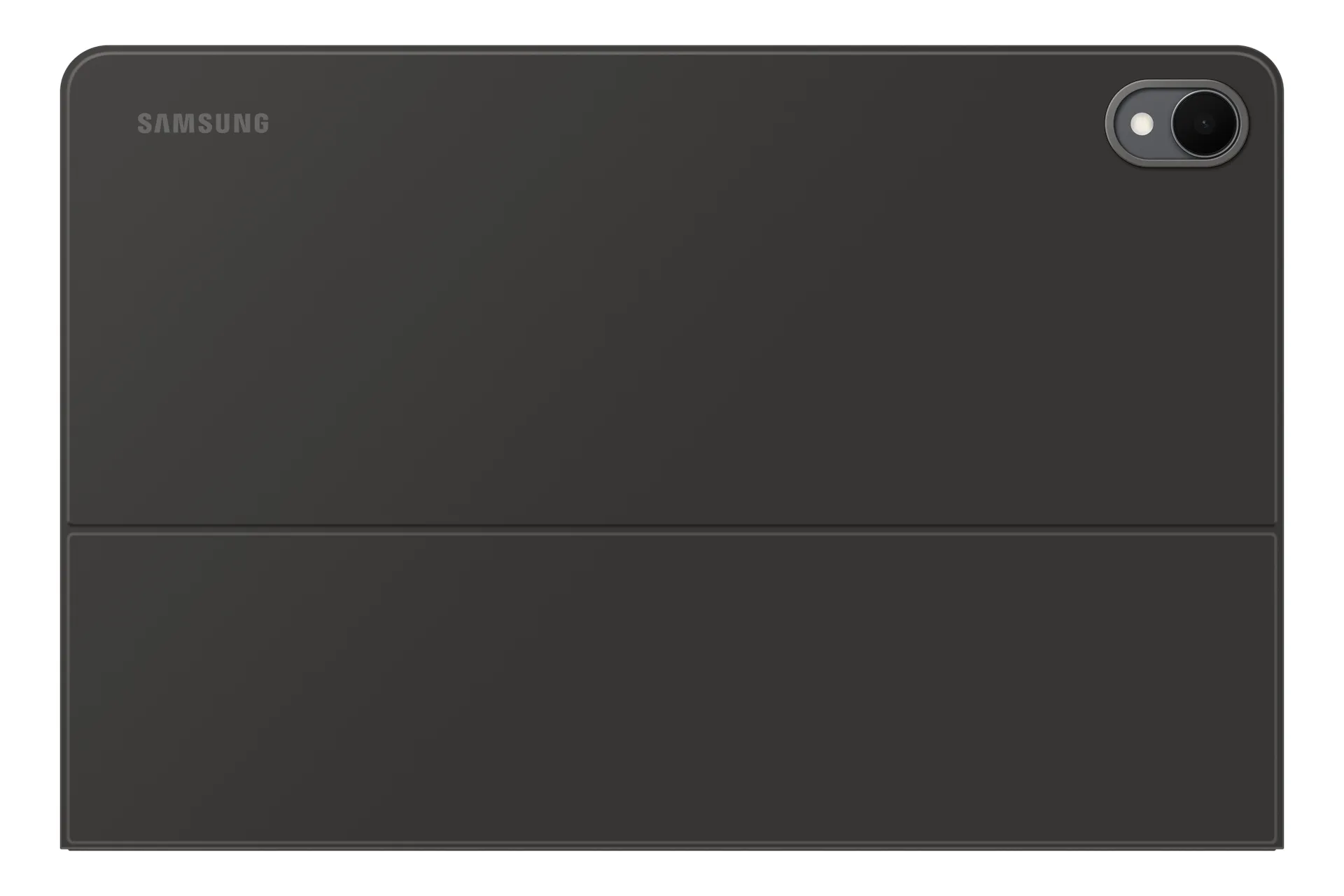 Samsung Book Cover Keyboard Slim für das Galaxy Tab S11 – Bild 2