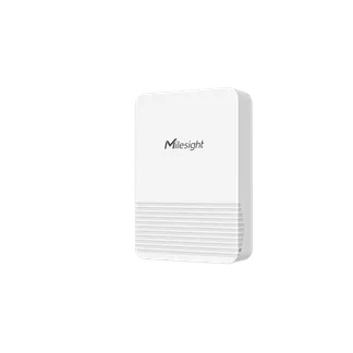 Milesight IoT Temperature&Humidity Sensor, EM320-TH-868M LoRaWAN / Temp. / Humidity / IP67 Milesight IoT Temperature&Humidity Sensor, EM320-TH-868M LoRaWAN / Temp. / Humidity / IP67