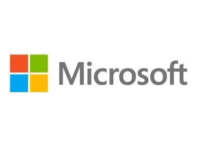 MS-SW Office 2024 Home and Student *Box* deutsch MS-SW Office 2024 Home and Student *Box* deutsch
