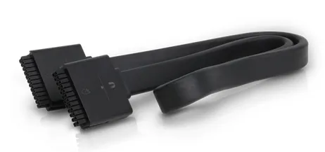 Ubiquiti Unifi USP-Kabel Ubiquiti Unifi USP-Kabel