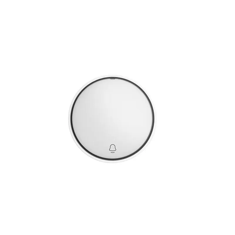 Fanvil KT20, Wireless Buttons – Bild 2