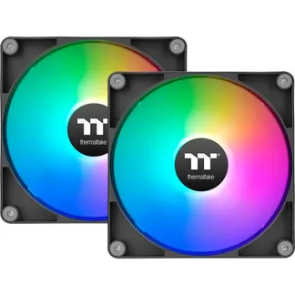 CT140 Reverse ARGB Sync PC Cooling Fan, Gehäuselüfter CT140 Reverse ARGB Sync PC Cooling Fan, Gehäuselüfter