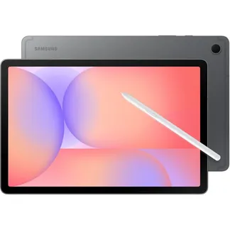 Samsung Galaxy Tab S10 Lite 128 GB 27,7 cm (10.9″) 6 GB Wi-Fi 6 (802.11ax) Grau Samsung Galaxy Tab S10 Lite 128 GB 27,7 cm (10.9″) 6 GB Wi-Fi 6 (802.11ax) Grau