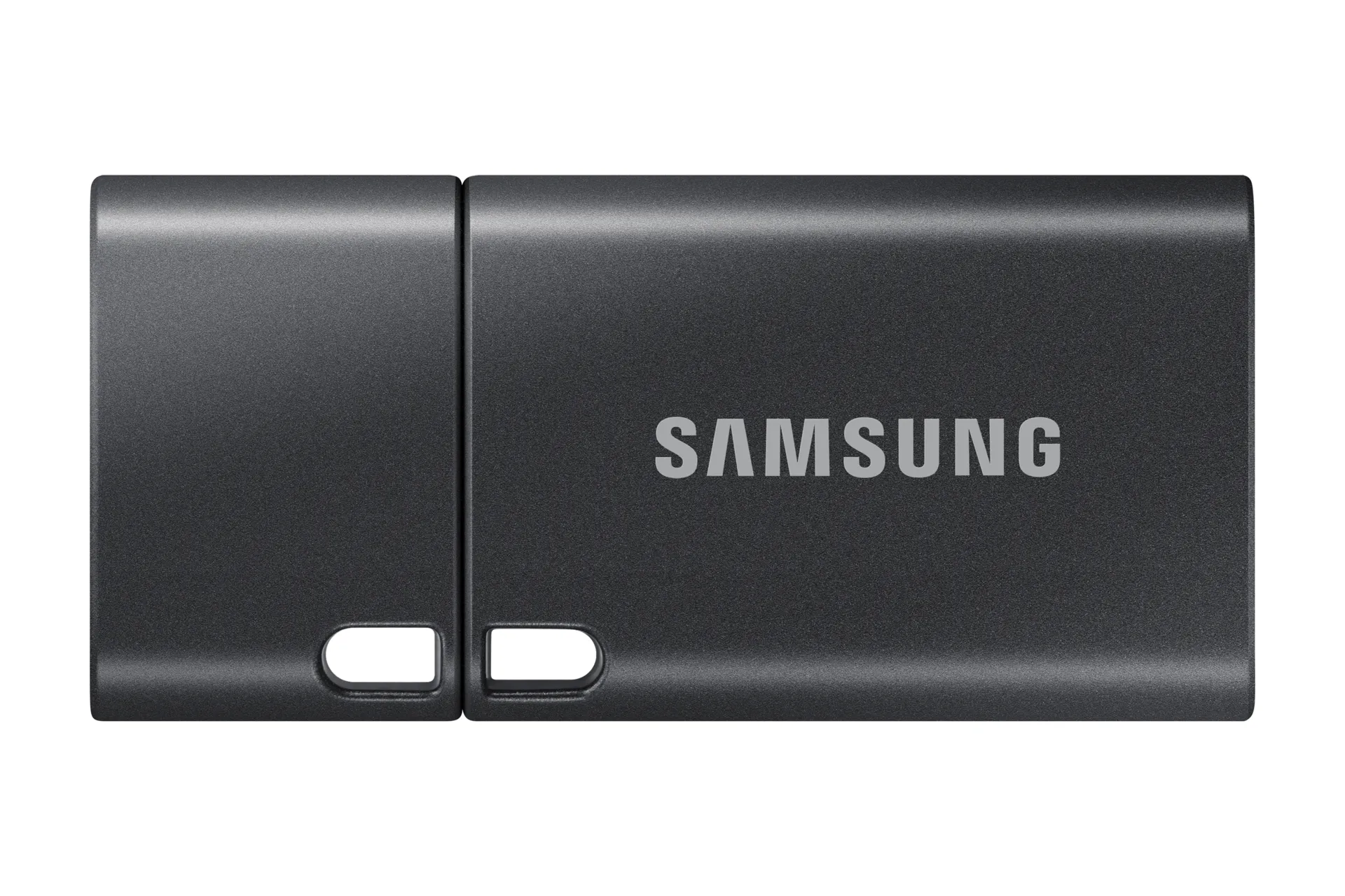Samsung MUF-512DA USB-Stick 512 GB USB Typ-C 3.2 Gen 1 (3.1 Gen 1) Grau Samsung MUF-512DA USB-Stick 512 GB USB Typ-C 3.2 Gen 1 (3.1 Gen 1) Grau