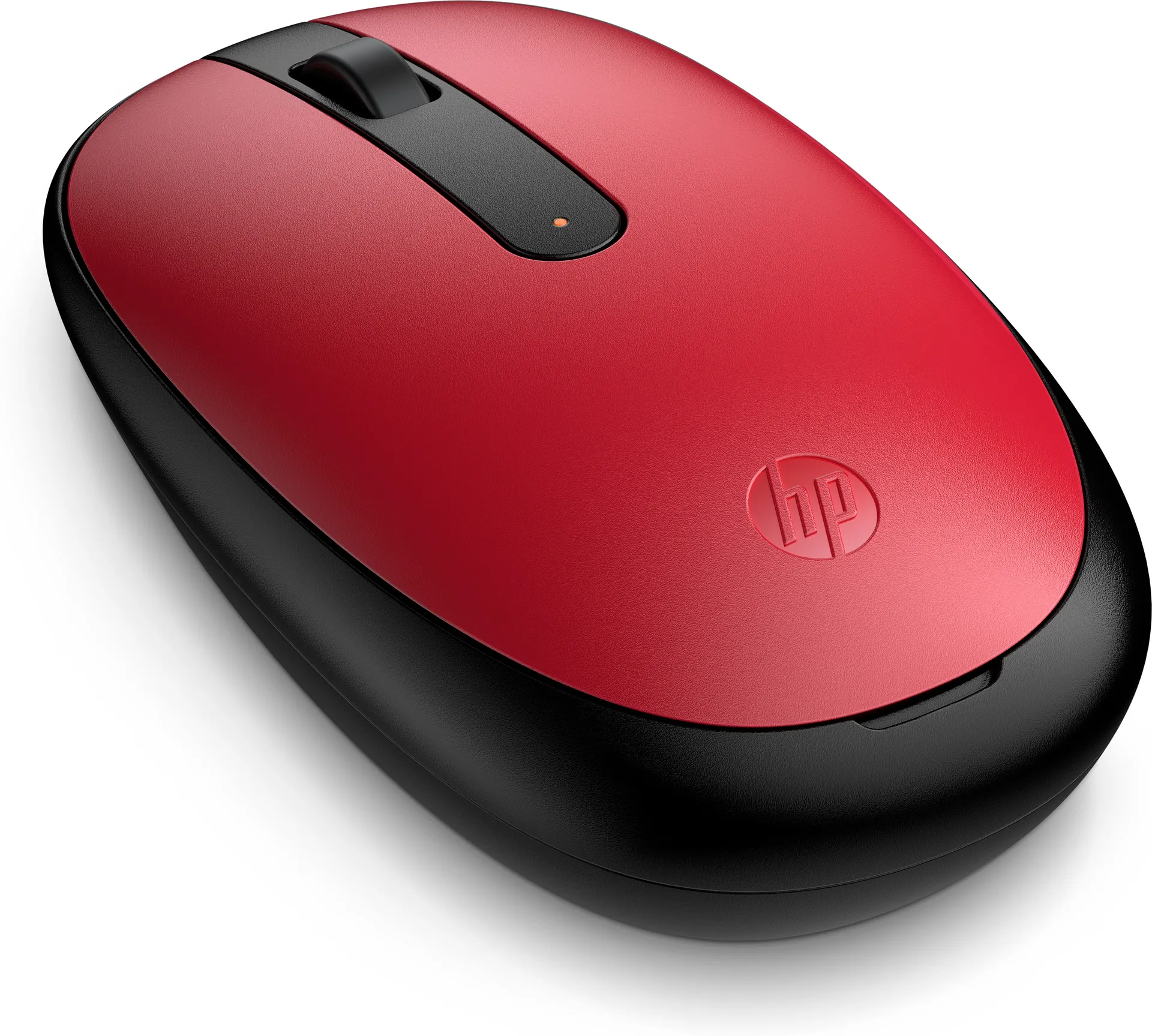 HP 240 Bluetooth-Maus (Empire Red) – Bild 2