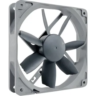 NF-S12B redux-1200 PWM 120x120x25, Gehäuselüfter NF-S12B redux-1200 PWM 120x120x25, Gehäuselüfter