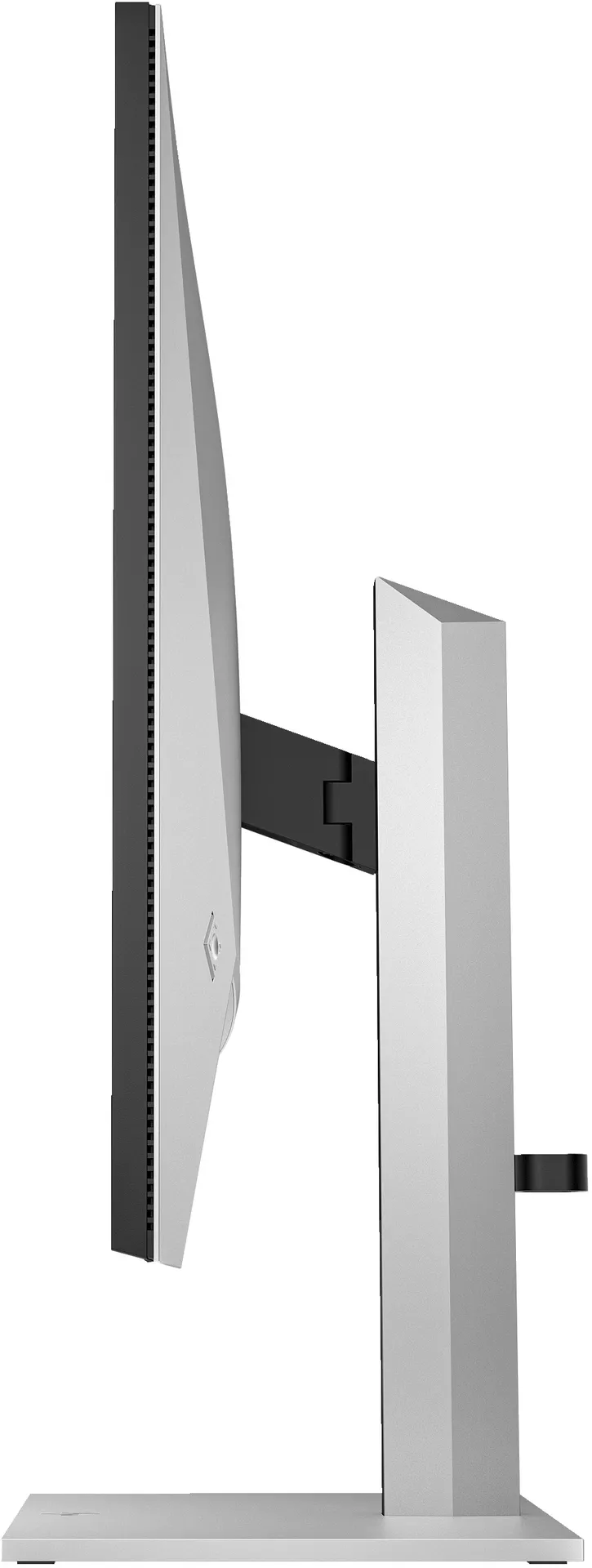 HP Serie 7 Pro 31,5-Zoll 4K-Thunderbolt 4-Monitor – 732pk – Bild 4