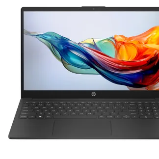 HP 15-fc0065ng AMD Ryzen™ 5 7430U Laptop 39,6 cm (15.6″) Full HD 32 GB DDR4-SDRAM 512 GB SSD Wi-Fi 6 (802.11ax) FreeDOS Schwarz HP 15-fc0065ng AMD Ryzen™ 5 7430U Laptop 39,6 cm (15.6″) Full HD 32 GB DDR4-SDRAM 512 GB SSD Wi-Fi 6 (802.11ax) FreeDOS Schwarz