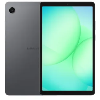Samsung Galaxy Tab A11 (Wi-Fi, 8,7”) Samsung Galaxy Tab A11 (Wi-Fi, 8,7”)