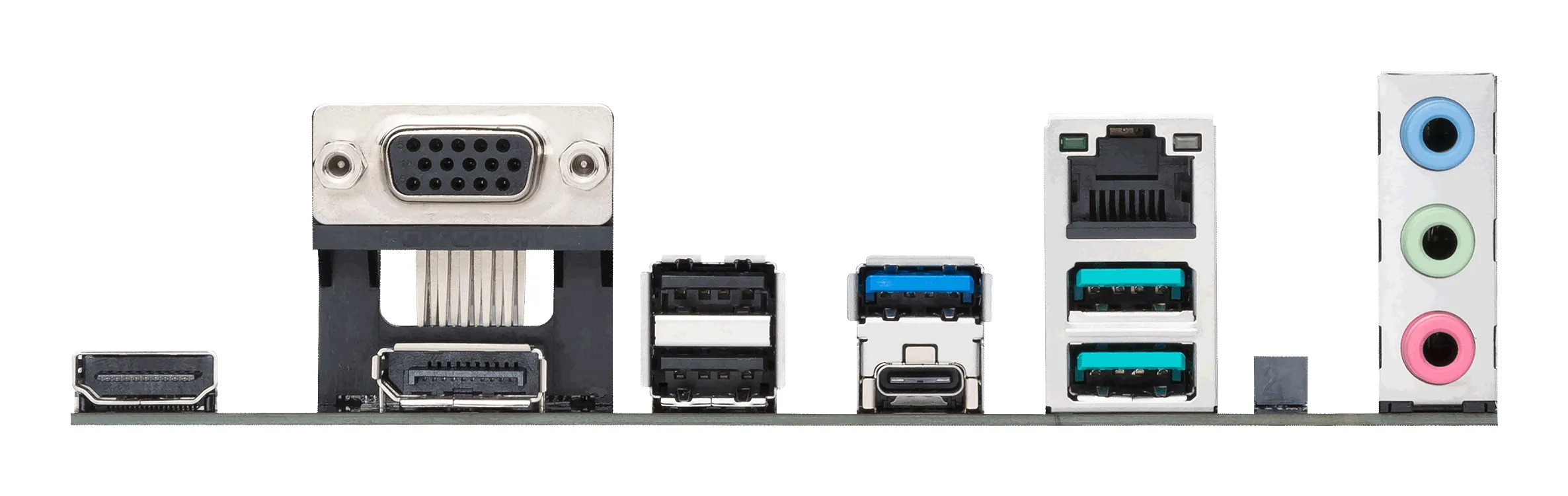 ASUS PRIME B760-PLUS D4 Intel B760 LGA 1700 ATX – Bild 5