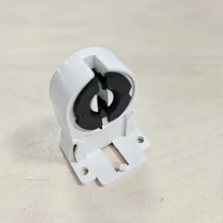 Synergy 21 LED Adapter für LED-Leuchtmittel Tube T8 Fassung Synergy 21 LED Adapter für LED-Leuchtmittel Tube T8 Fassung