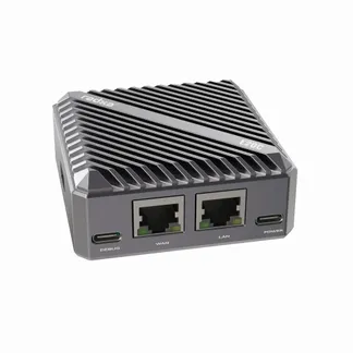 Radxa E52C – 8GB/64GB, RK3582A, RS123-D8E64O2 Radxa E52C – 8GB/64GB, RK3582A, RS123-D8E64O2