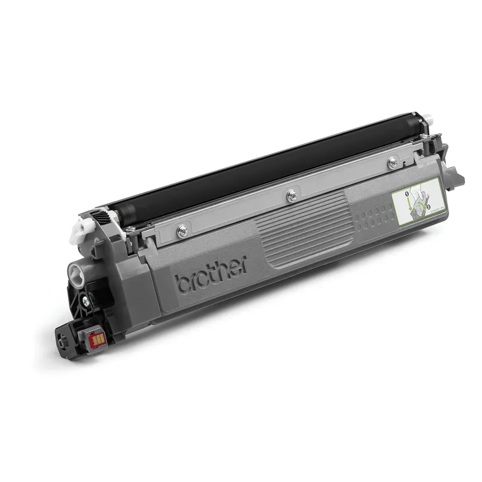 Brother TN-249BK Tonerkartusche 1 Stück(e) Original Schwarz – Bild 5