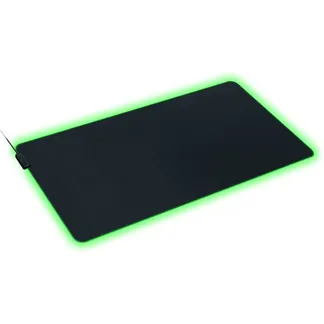 Goliathus Chroma 3XL, Gaming-Mauspad Goliathus Chroma 3XL, Gaming-Mauspad