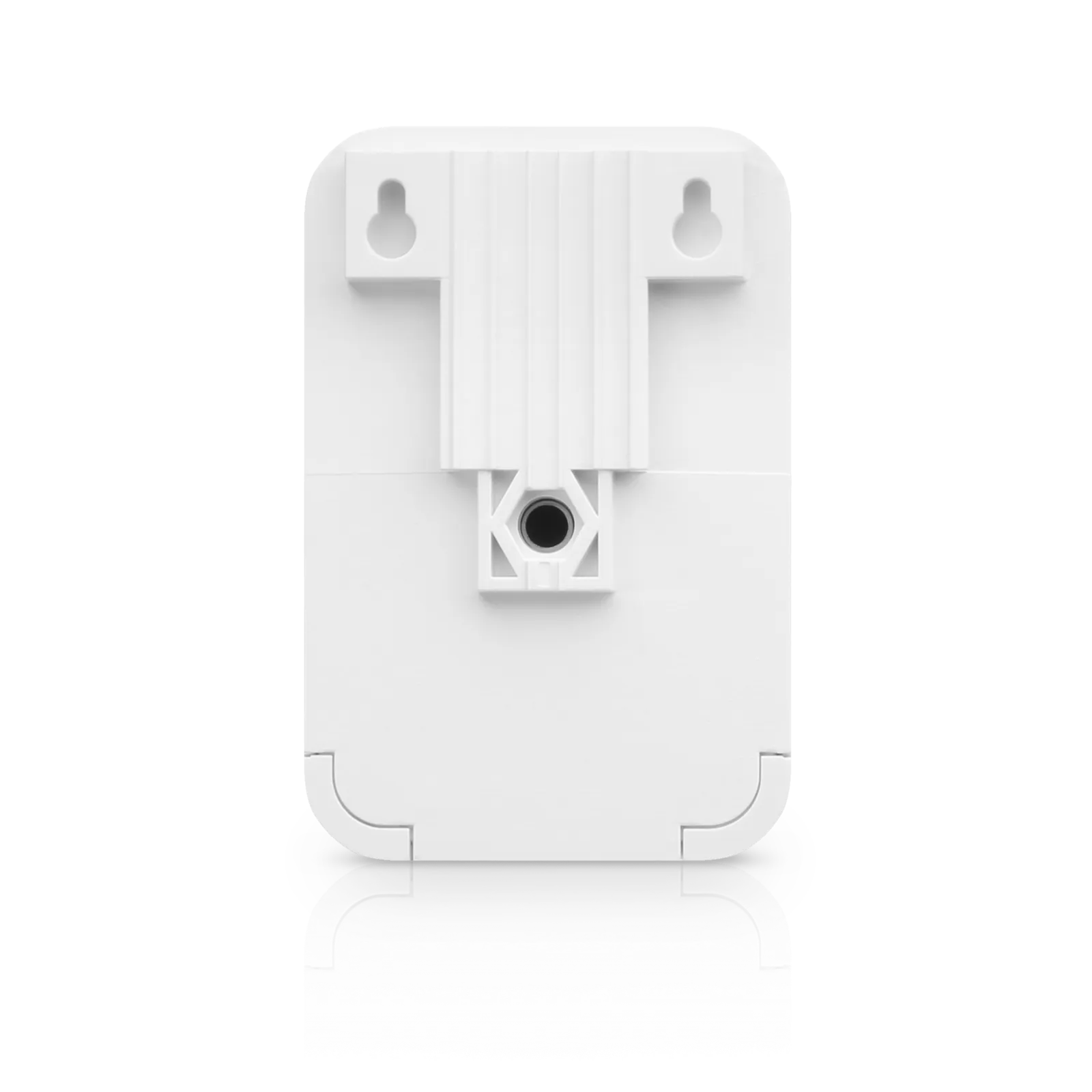 Ubiquiti Ethernet-Überspannungsschutz Gen2 Ubiquiti Ethernet-Überspannungsschutz Gen2