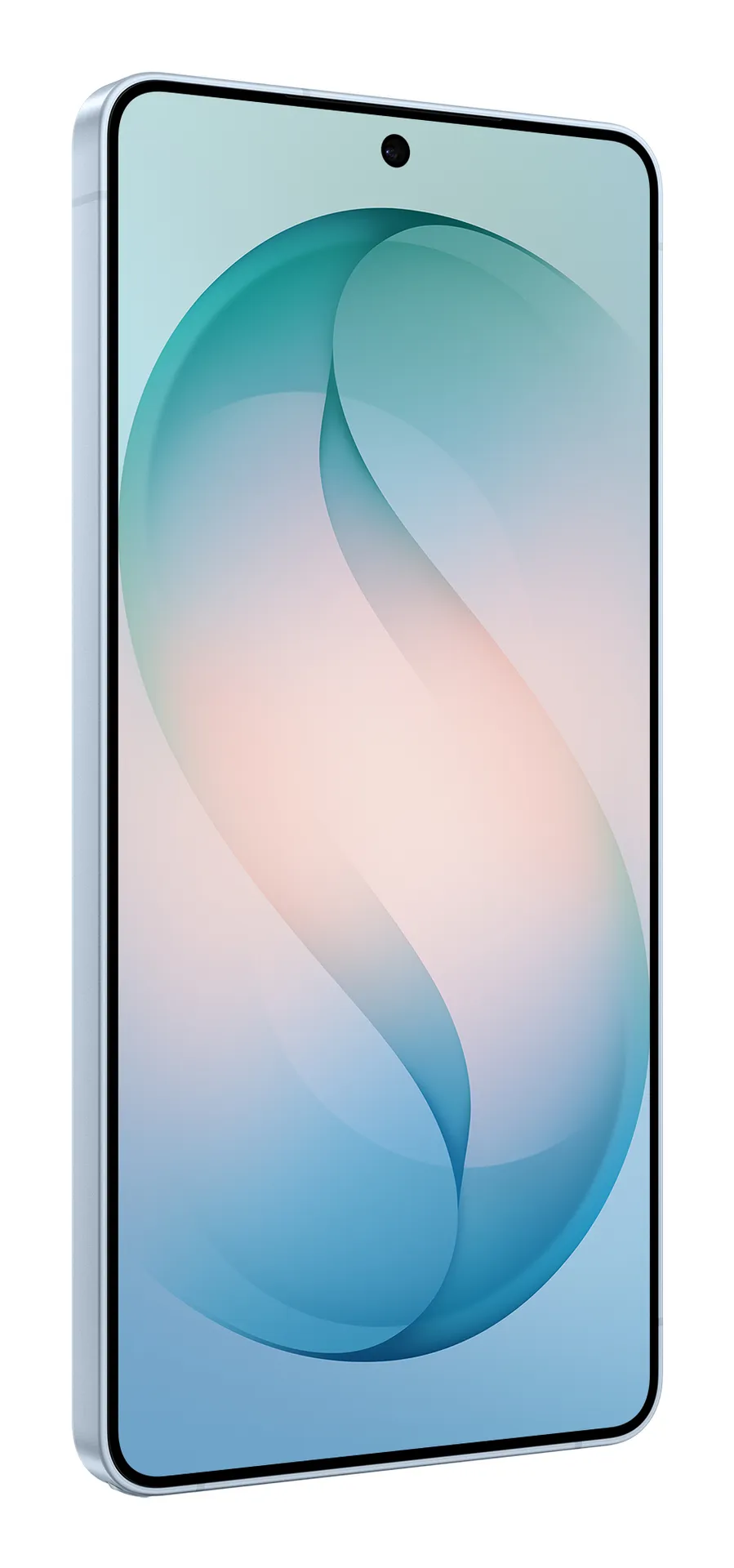 Samsung Galaxy S26 Ultra 17,5 cm (6.9") Dual-SIM Android 16.0 5G USB Typ-C 12 GB 256 GB 5000 mAh Blau – Bild 6