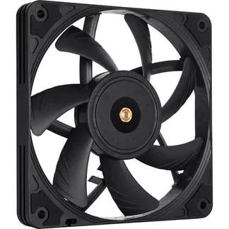 NF-A12x15 PWM chromax.black.swap, Gehäuselüfter NF-A12x15 PWM chromax.black.swap, Gehäuselüfter