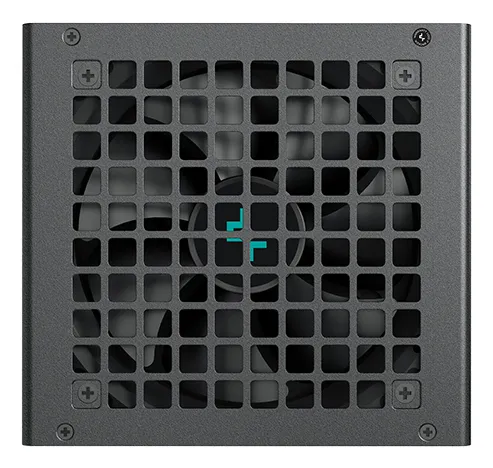 DeepCool PL800D Netzteil 800 W 20+4 pin ATX ATX Schwarz – Bild 2