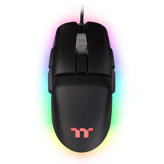 ARGENT M5 RGB, Gaming-Maus ARGENT M5 RGB, Gaming-Maus