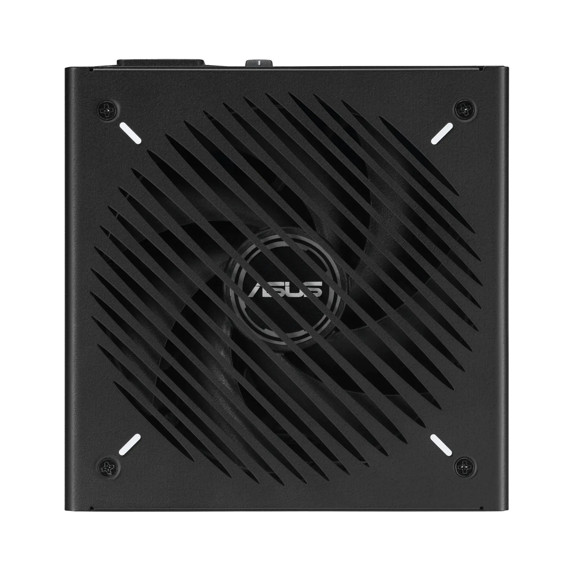 ASUS Prime -750G Netzteil 750 W 20+4 pin ATX ATX Schwarz – Bild 6