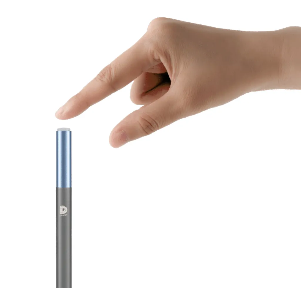 DEQSTER Pencil 2 – Bild 5