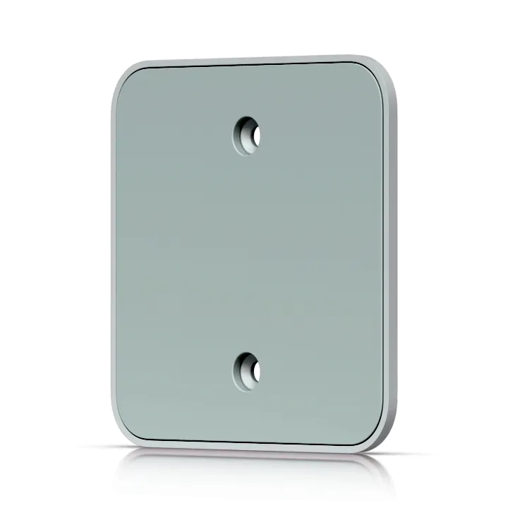 Ubiquiti UniFi Floating Mount • accesory • UACC-FM – Bild 5