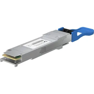 UACC-OM-QSFP28-SR4, Transceiver UACC-OM-QSFP28-SR4, Transceiver