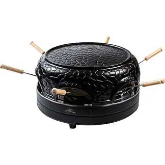 Viva Italia Pizzetteria APD600Z, Pizzaofen Viva Italia Pizzetteria APD600Z, Pizzaofen