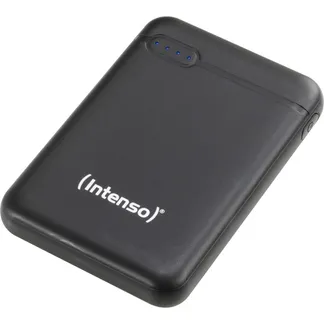 Powerbank XS5000 Powerbank XS5000