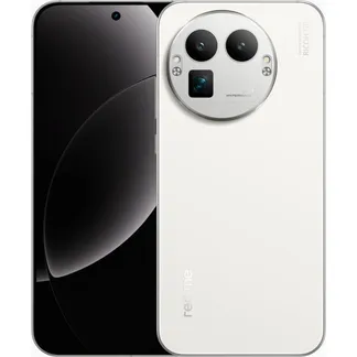 GT 8 Pro 256GB, Handy GT 8 Pro 256GB, Handy