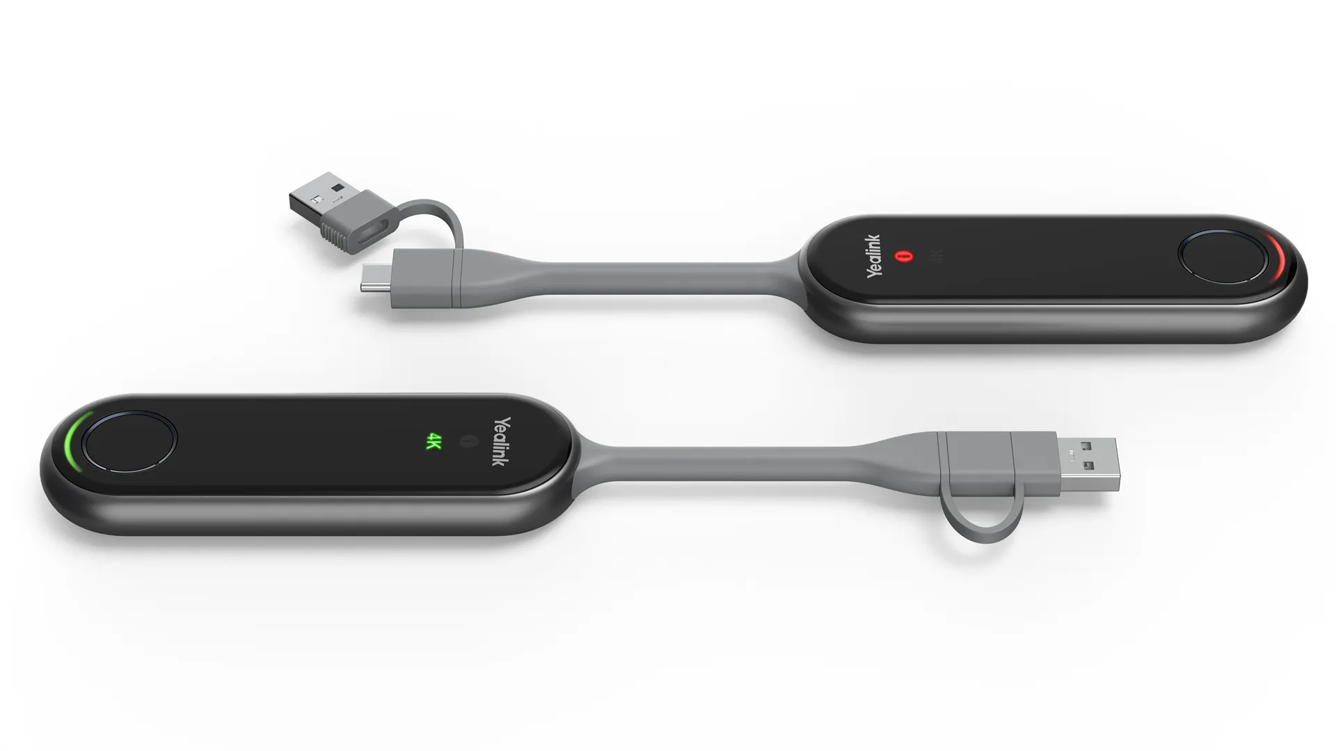 Yealink PA20 Kabelloses Präsentationssystem Dongle – Bild 2