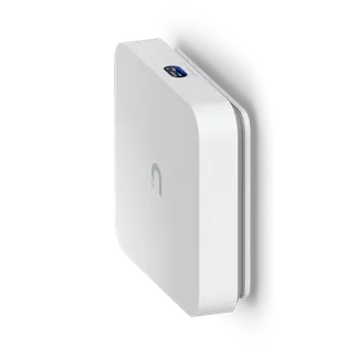 Ubiquiti UniFi Floating Mount • accesory • UACC-FM-17cm Ubiquiti UniFi Floating Mount • accesory • UACC-FM-17cm