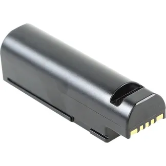 Akku erweitert 3150 mAh Akku erweitert 3150 mAh