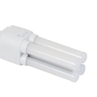 Synergy 21 LED Retrofit G24 8W sww/nw/kw Synergy 21 LED Retrofit G24 8W sww/nw/kw