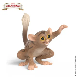 schleich 14952 Kinderspielzeugfigur schleich 14952 Kinderspielzeugfigur