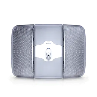 Ubiquiti LiteBeam LBE-5AC-XR Ubiquiti LiteBeam LBE-5AC-XR