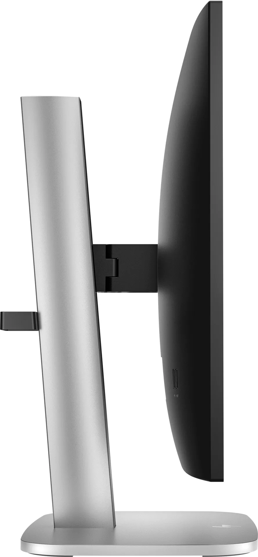 HP Series 5 Serie 5 Pro 23,8-Zoll-FHD-Monitor – 524pf – Bild 6