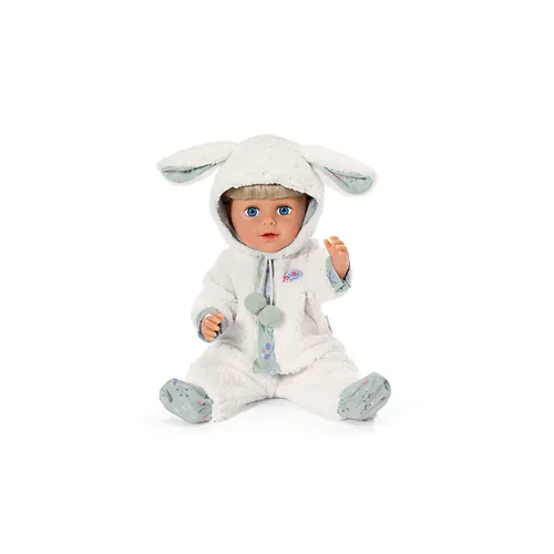 BABY born 840139 Puppenzubehör Puppenkleid – Bild 5