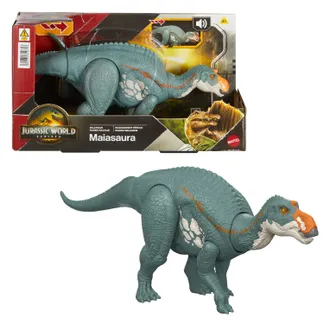 Jurassic World JGC82 Kinderspielzeugfigur Jurassic World JGC82 Kinderspielzeugfigur