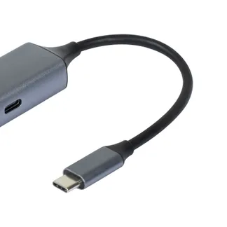 ALLNET USB 3.0 Typ-C Netzwerk Adapter 1 Gigabit LAN ALL-NC-1GPD-USB-C *ALLTRAVEL* ALLNET USB 3.0 Typ-C Netzwerk Adapter 1 Gigabit LAN ALL-NC-1GPD-USB-C *ALLTRAVEL*