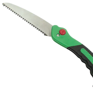 Garten-Klappsäge Garten-Klappsäge