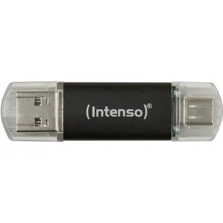 Twist Line 128 GB, USB-Stick Twist Line 128 GB, USB-Stick