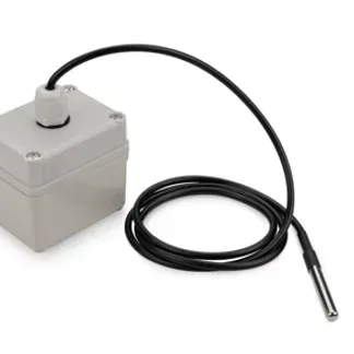 DRAGINO · Sensor · LoRa · LoRa Sensor Node · LSN50-EU868-12 DRAGINO · Sensor · LoRa · LoRa Sensor Node · LSN50-EU868-12