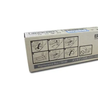 Epson Wartungskit 35k Epson Wartungskit 35k