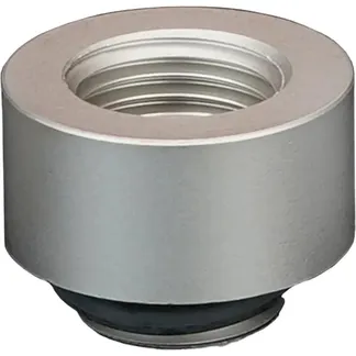 DeltaMate Extender – MF10, Verbindung DeltaMate Extender – MF10, Verbindung