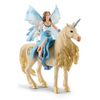 schleich BAYALA 42508 Kinderspielzeugfigur schleich BAYALA 42508 Kinderspielzeugfigur
