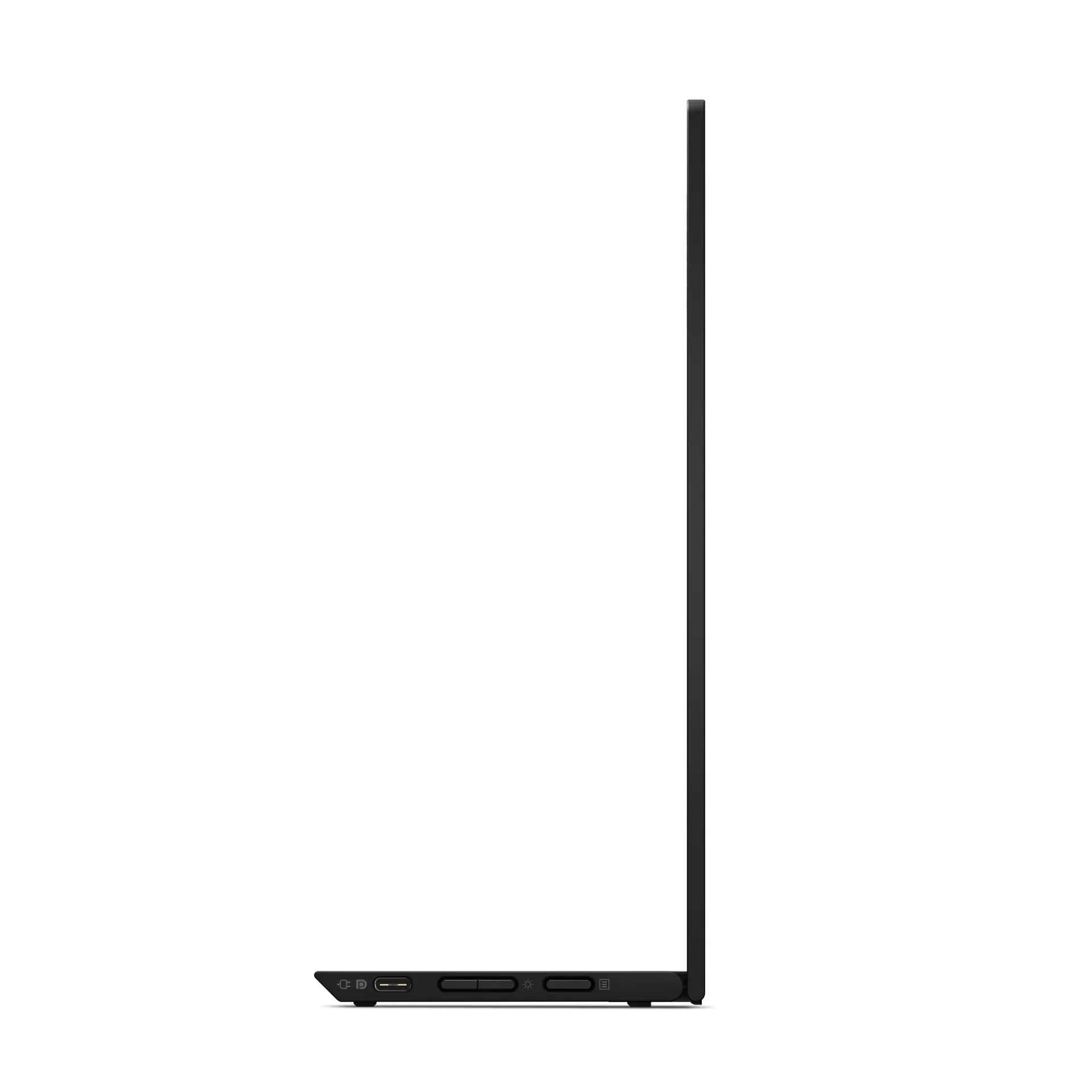 Lenovo ThinkVision M14t Gen 2 Monitor – Bild 5